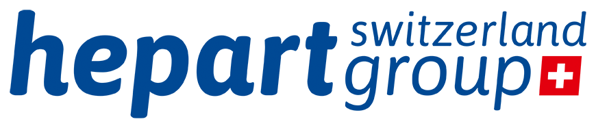 Hepart_Group_Logo_Web_RGB
