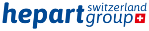 Hepart_Group_Logo_Web_RGB (1)