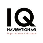iq_navigation
