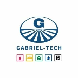 Gabriel-Tech
