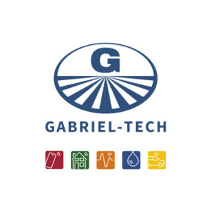 gabriel-tech-logo-350x350px
